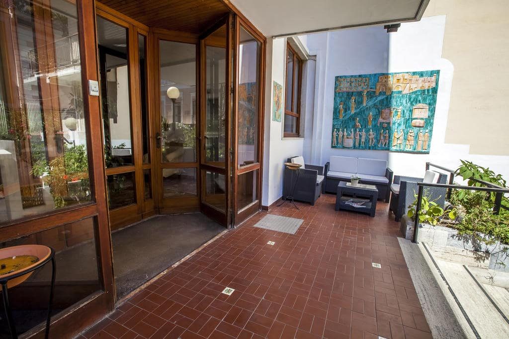 Hotel Conte Ischia - Gallery 3