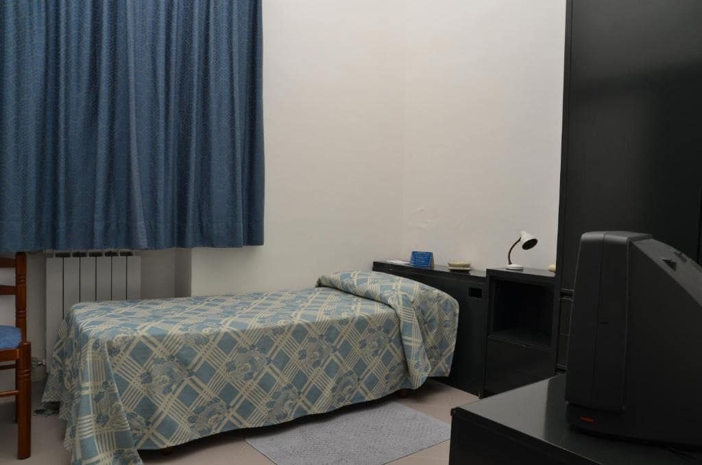 Hotel Castaldi Ischia