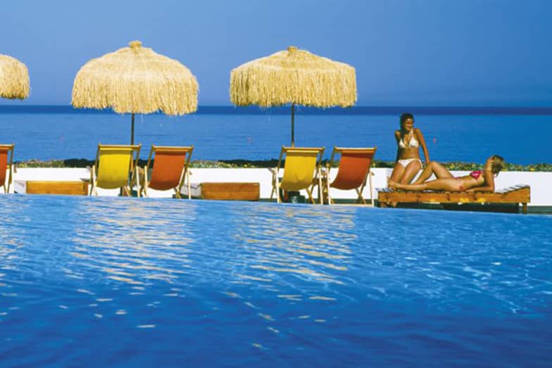 Mete Ischia - IschiaLike.com