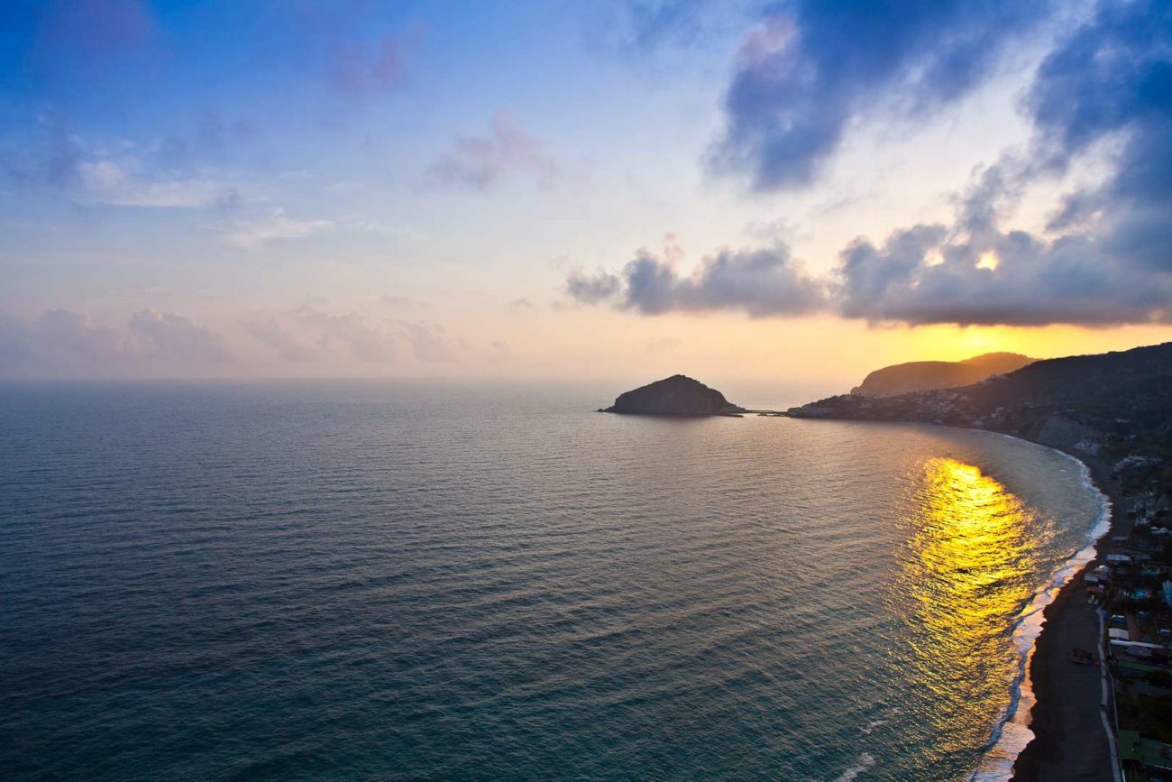 Barano d'Ischia