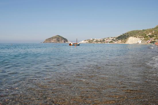 Barano D'Ischia - IschiaLike.com