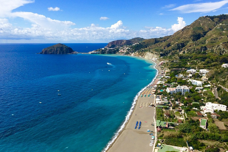Barano D'Ischia - IschiaLike.com