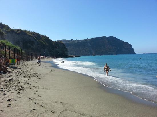 Cava dell'Isola foto