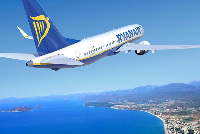 Come arrivare a Ischia - IschiaLike.com