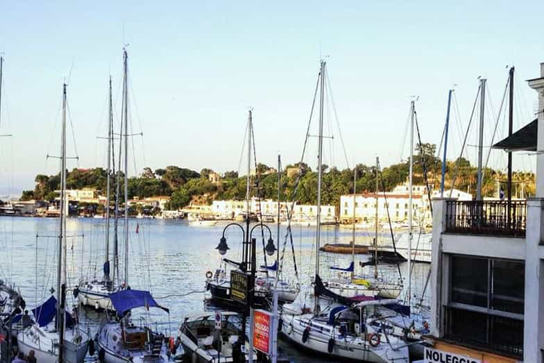 Hotel 2 Stelle Ischia - IschiaLike.com