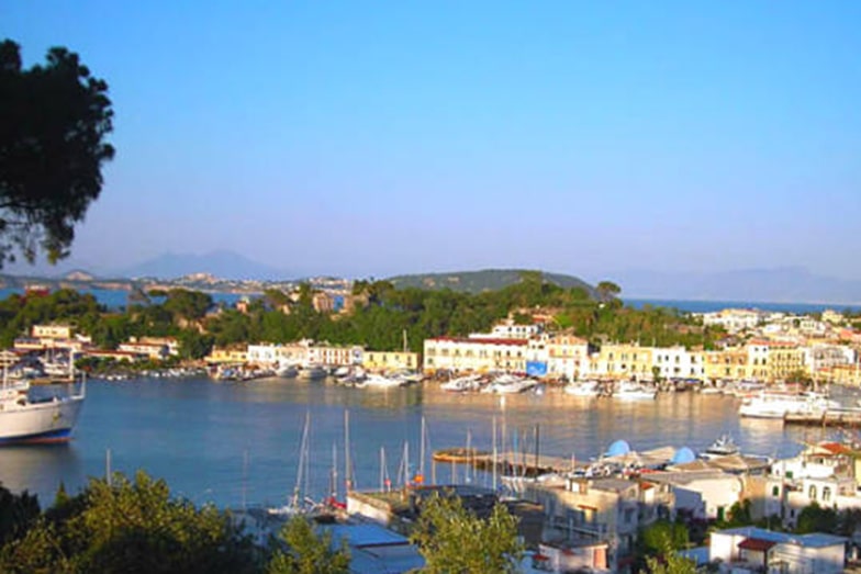 Ischia domande frequenti - IschiaLike.com