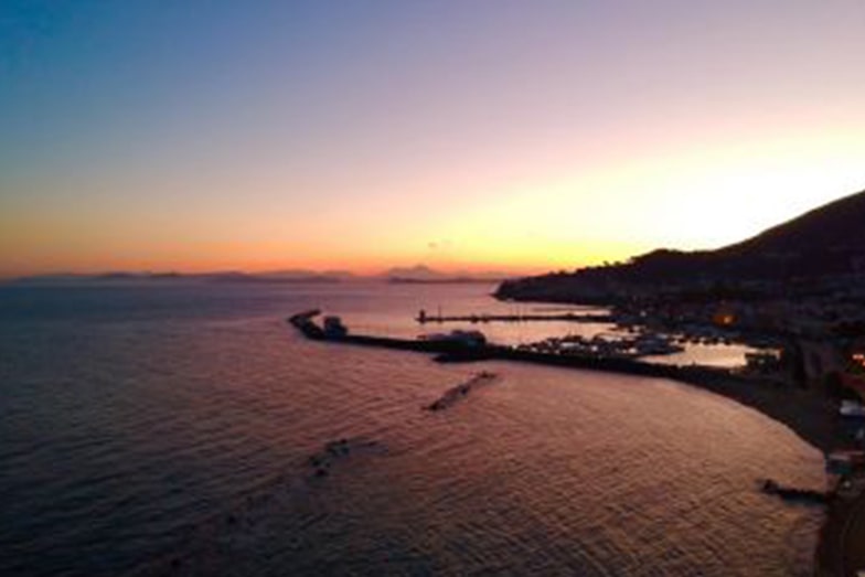 Ischia domande frequenti - IschiaLike.com