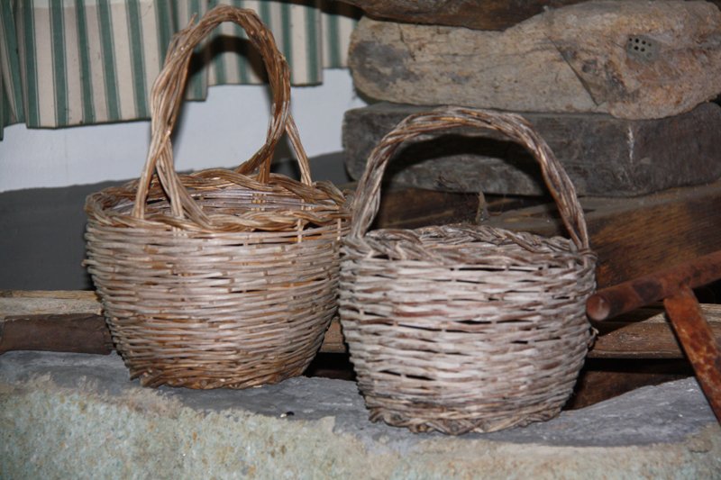 Museo del Contadino foto