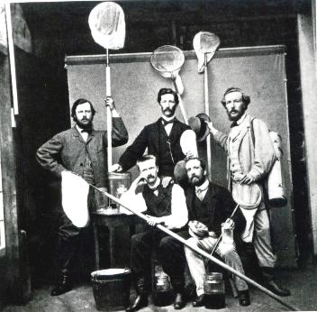 Osservatorio Geofisico foto