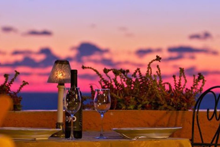 Peppina di Renato Ischia
