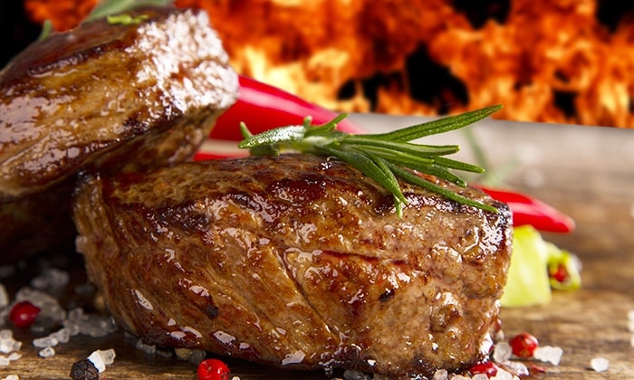 Ristorante Nascondiglio dell'Amore Ischia foto