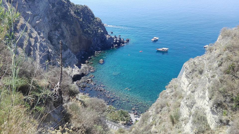 Sorgeto