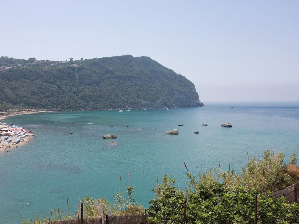 Spiaggia di Citara