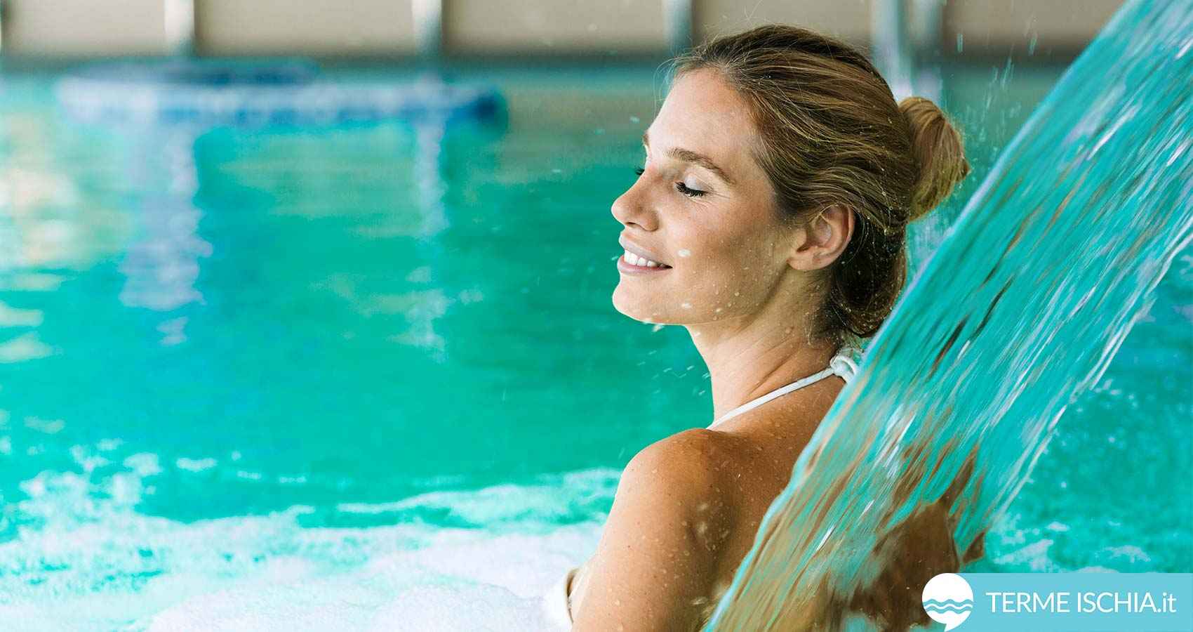 Ischia Experience Terme